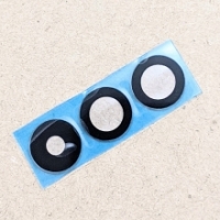 Mặt Kính Camera Sau Oppo Reno 6 4G